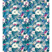 Английская ткань Studio G, коллекция Floral Flourish, артикул F1574/01