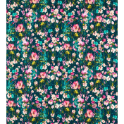 Английская ткань Studio G, коллекция Floral Flourish, артикул F1575/01