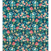 Английская ткань Studio G, коллекция Floral Flourish, артикул F1575/02