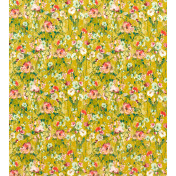 Английская ткань Studio G, коллекция Floral Flourish, артикул F1575/05