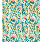 Английская ткань Studio G, коллекция Floral Flourish, артикул F1576/04