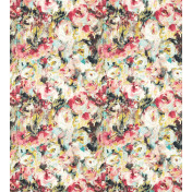 Английская ткань Studio G, коллекция Floral Flourish, артикул F1577/01