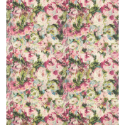 Английская ткань Studio G, коллекция Floral Flourish, артикул F1578/01