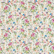 Английская ткань Studio G, коллекция Floral Flourish, артикул F1596/02