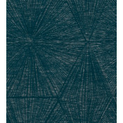 Английская ткань Studio G, коллекция Geomo, артикул F1456/02