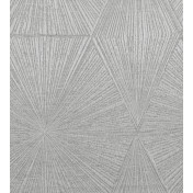 Английская ткань Studio G, коллекция Geomo, артикул F1456/03