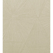 Английская ткань Studio G, коллекция Geomo, артикул F1456/04