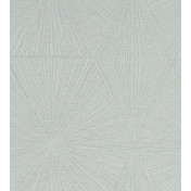 Английская ткань Studio G, коллекция Geomo, артикул F1456/05