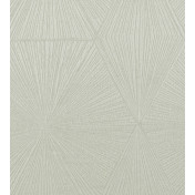 Английская ткань Studio G, коллекция Geomo, артикул F1456/06