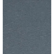 Английская ткань Studio G, коллекция Geomo, артикул F1456/07