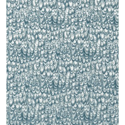 Английская ткань Studio G, коллекция Geomo, артикул F1457/02