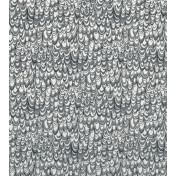 Английская ткань Studio G, коллекция Geomo, артикул F1457/03