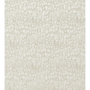 Английская ткань Studio G, коллекция Geomo, артикул F1457/04