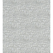 Английская ткань Studio G, коллекция Geomo, артикул F1457/05