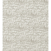 Английская ткань Studio G, коллекция Geomo, артикул F1457/06