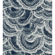 Английская ткань Studio G, коллекция Geomo, артикул F1458/01