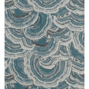 Английская ткань Studio G, коллекция Geomo, артикул F1458/02