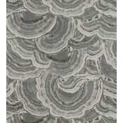 Английская ткань Studio G, коллекция Geomo, артикул F1458/03