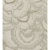 Английская ткань Studio G, коллекция Geomo, артикул F1458/04