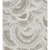 Английская ткань Studio G, коллекция Geomo, артикул F1458/06