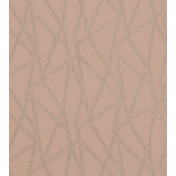 Английская ткань Studio G, коллекция Geomo, артикул F1459/01