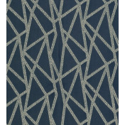 Английская ткань Studio G, коллекция Geomo, артикул F1459/02