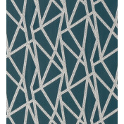 Английская ткань Studio G, коллекция Geomo, артикул F1459/03