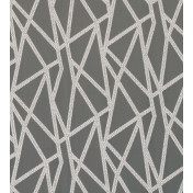 Английская ткань Studio G, коллекция Geomo, артикул F1459/04