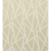 Английская ткань Studio G, коллекция Geomo, артикул F1459/05