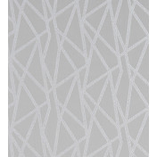 Английская ткань Studio G, коллекция Geomo, артикул F1459/06