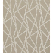 Английская ткань Studio G, коллекция Geomo, артикул F1459/07