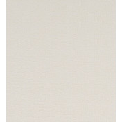 Английская ткань Studio G, коллекция Geomo, артикул F1460/01