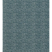 Английская ткань Studio G, коллекция Geomo, артикул F1460/02