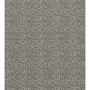 Английская ткань Studio G, коллекция Geomo, артикул F1460/03