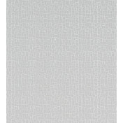 Английская ткань Studio G, коллекция Geomo, артикул F1460/05