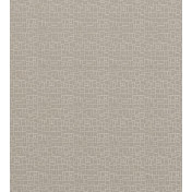 Английская ткань Studio G, коллекция Geomo, артикул F1460/06