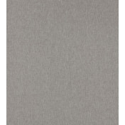 Английская ткань Studio G, коллекция Orla, артикул F1572/02