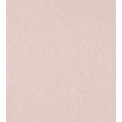 Английская ткань Studio G, коллекция Orla, артикул F1572/03