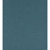 Английская ткань Studio G, коллекция Orla, артикул F1572/05