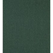 Английская ткань Studio G, коллекция Orla, артикул F1572/06