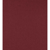 Английская ткань Studio G, коллекция Orla, артикул F1572/08