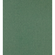 Английская ткань Studio G, коллекция Orla, артикул F1572/09