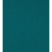 Английская ткань Studio G, коллекция Orla, артикул F1572/10