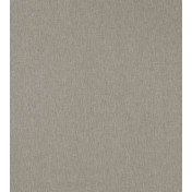 Английская ткань Studio G, коллекция Orla, артикул F1572/12