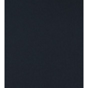 Английская ткань Studio G, коллекция Orla, артикул F1572/13