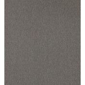 Английская ткань Studio G, коллекция Orla, артикул F1572/14