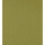 Английская ткань Studio G, коллекция Orla, артикул F1572/16