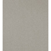 Английская ткань Studio G, коллекция Orla, артикул F1572/17