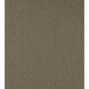 Английская ткань Studio G, коллекция Orla, артикул F1572/18