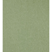 Английская ткань Studio G, коллекция Orla, артикул F1572/20